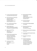 Seite 2