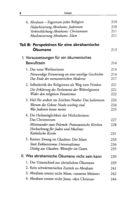Seite 4