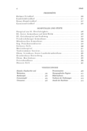Seite 2