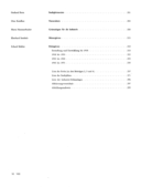 Seite 2