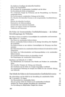 Seite 2