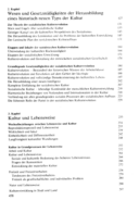Seite 2