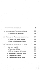 Seite 1