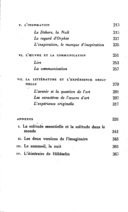 Seite 2