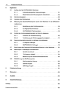 Seite 2