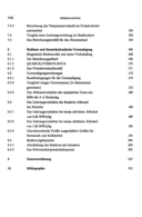 Seite 4