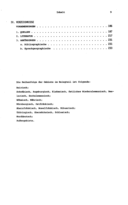 Seite 3