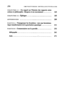 Seite 2