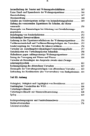 Seite 4