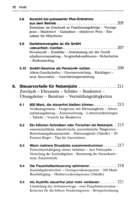 Seite 6