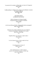 Seite 2
