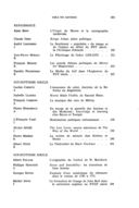 Seite 5