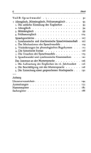 Seite 2
