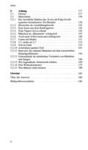 Seite 2