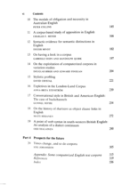 Seite 2