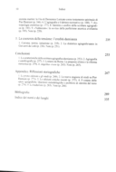 Seite 2