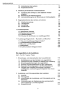 Seite 3