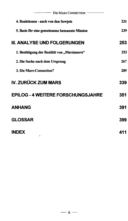 Seite 2