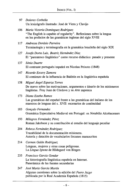 Seite 2