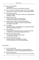 Seite 3