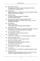 Seite 4
