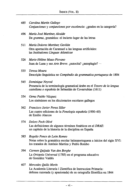 Seite 2