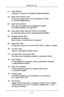 Seite 3