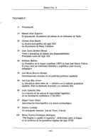 Seite 4