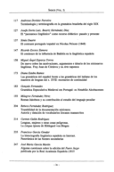 Seite 5