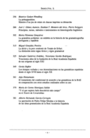Seite 6