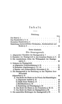 Seite 1