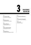 Seite 2