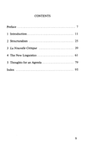 Seite 1