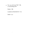 Seite 2