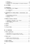 Seite 2