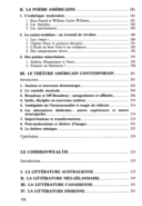 Seite 4