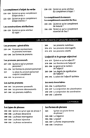 Seite 3