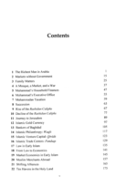 Seite 1