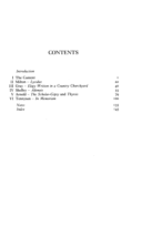 Seite 1