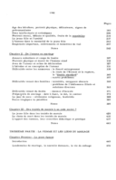 Seite 2