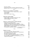 Seite 3