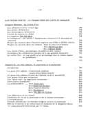 Seite 4