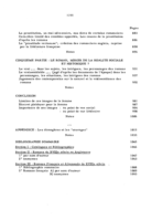 Seite 5