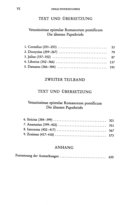 Seite 2