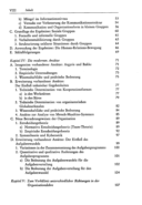 Seite 2