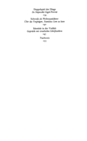 Seite 4