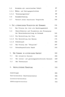 Seite 2