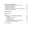 Seite 2