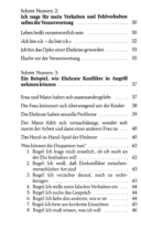 Seite 2