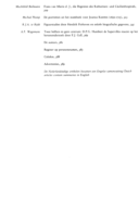 Seite 2